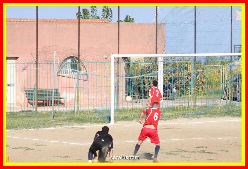 171015 cefalusport 096.jpg